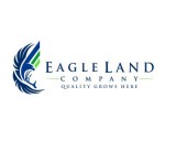 /public/logoimage/1579897276Eagle Land Company 14.jpg